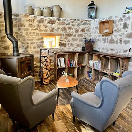 Moulin Des Comtes - Chambre Des Comtes Viverols Esterno foto